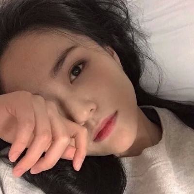 剑雨逍遥贺岁版本下载